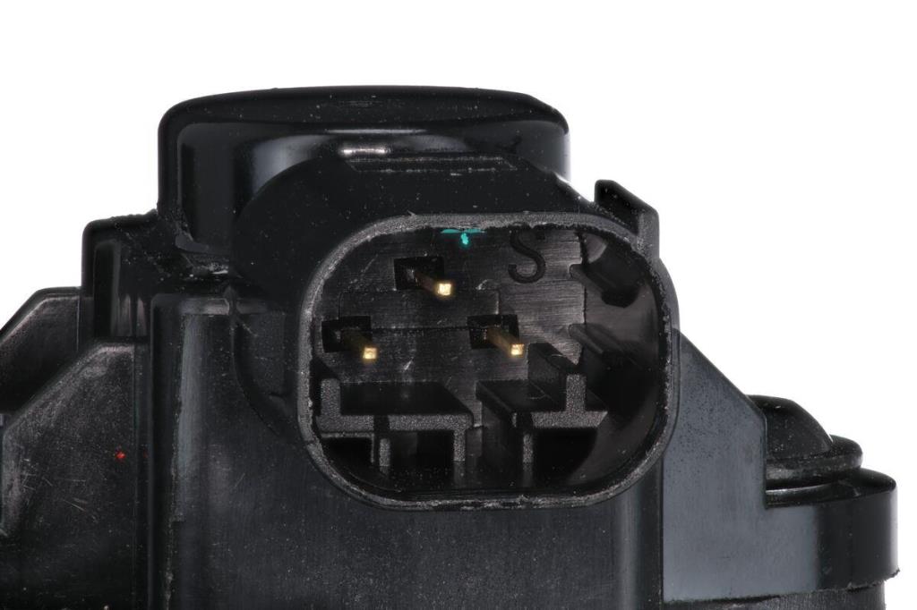 Medidor de caudal mássico de ar VALEO ref. 366949
